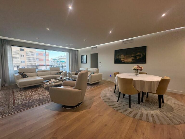 59e797b42e8abe623eea40f1984a5e75 - 6