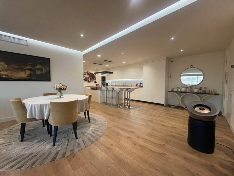 59e797b42e8abe623eea40f1984a5e75 - 7