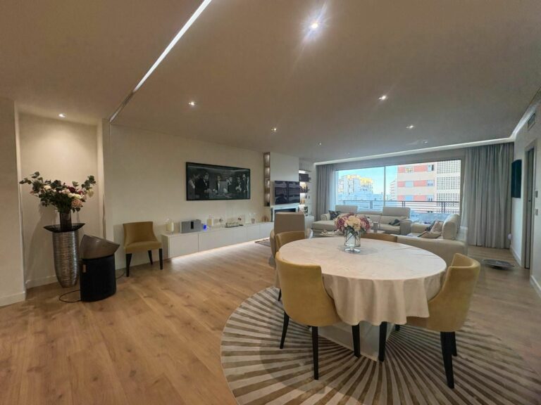 59e797b42e8abe623eea40f1984a5e75 - 8