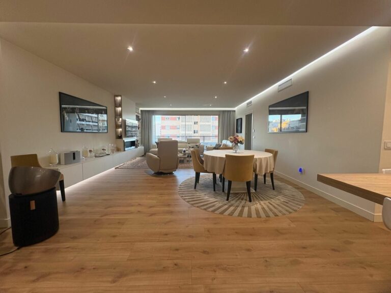 59e797b42e8abe623eea40f1984a5e75 - 9