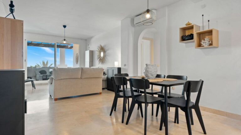 5a24db2a315d8dfb8d9b154dc576426b - 10