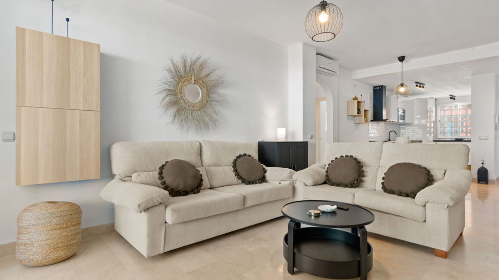 5a24db2a315d8dfb8d9b154dc576426b - 11