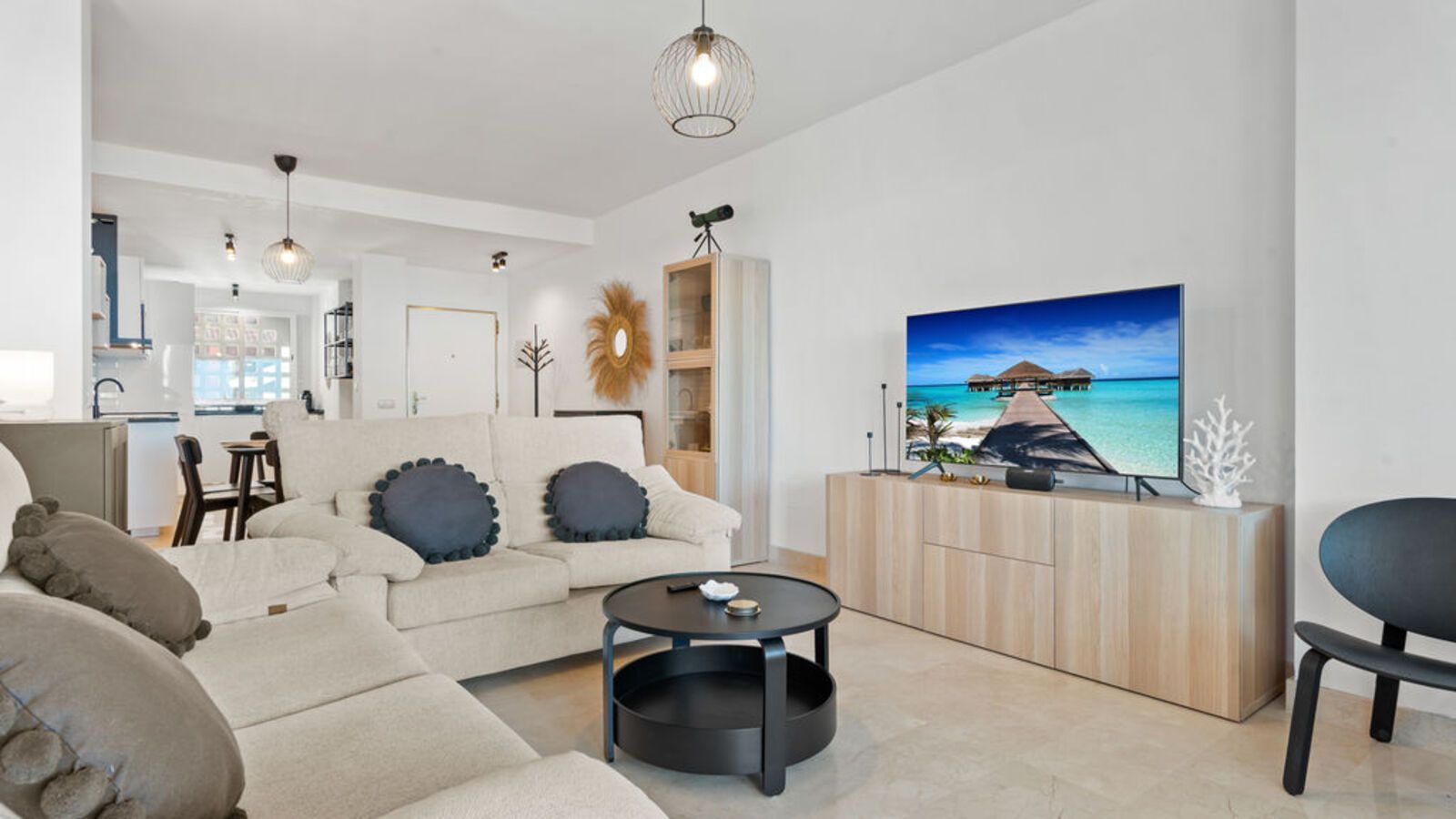 5a24db2a315d8dfb8d9b154dc576426b - 12