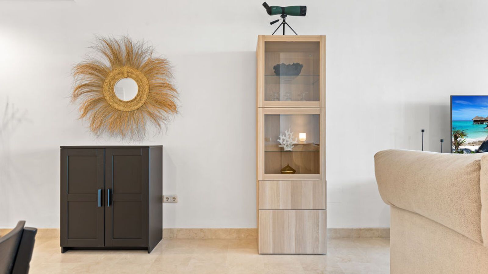 5a24db2a315d8dfb8d9b154dc576426b - 13