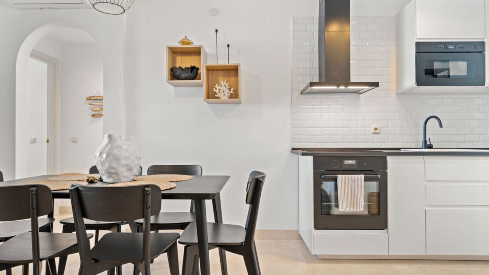 5a24db2a315d8dfb8d9b154dc576426b - 14