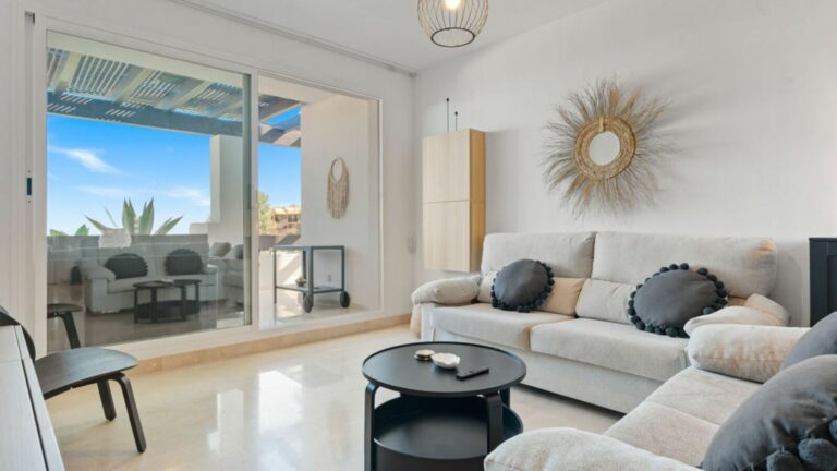 5a24db2a315d8dfb8d9b154dc576426b - 2