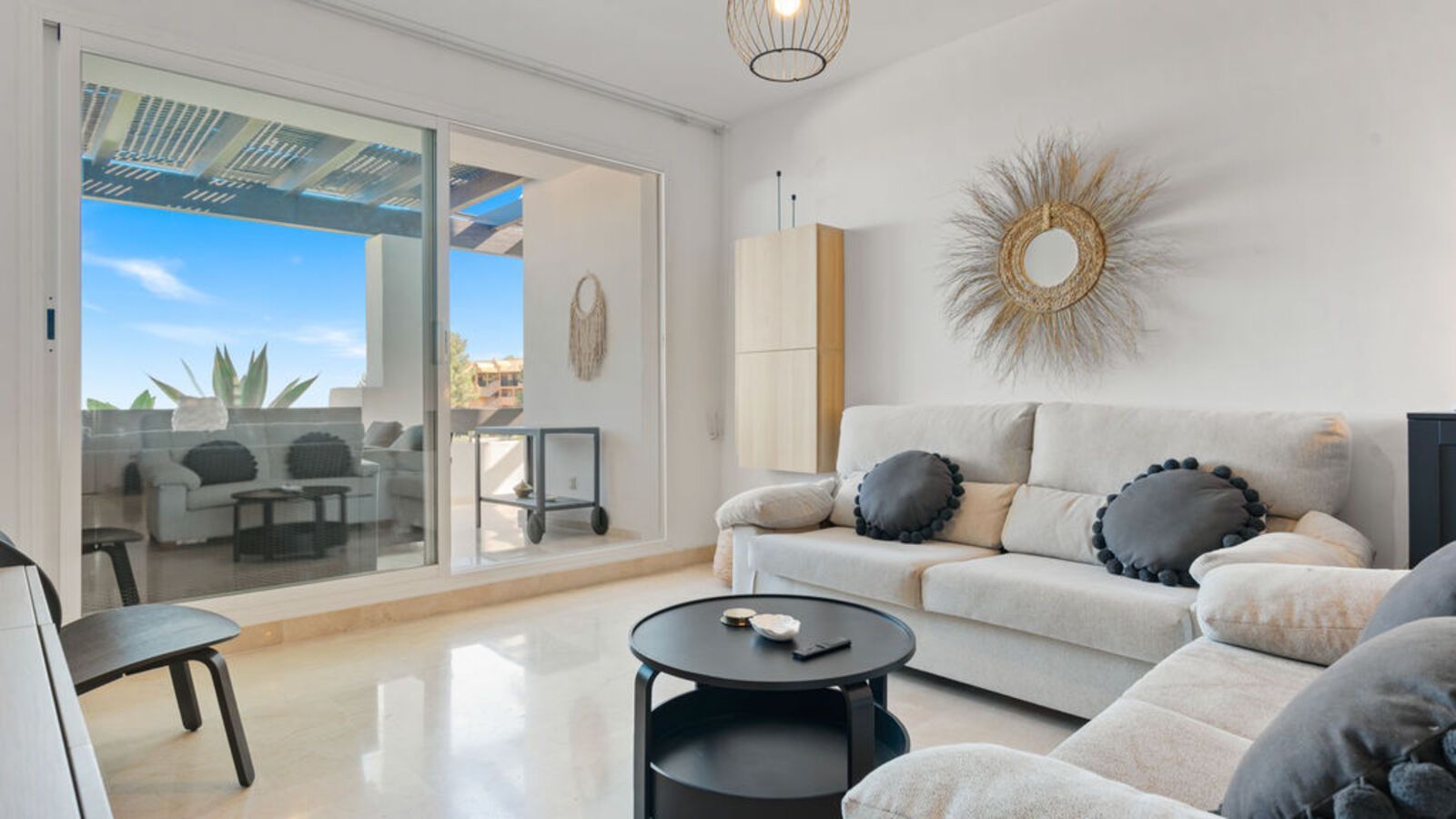 5a24db2a315d8dfb8d9b154dc576426b - 2