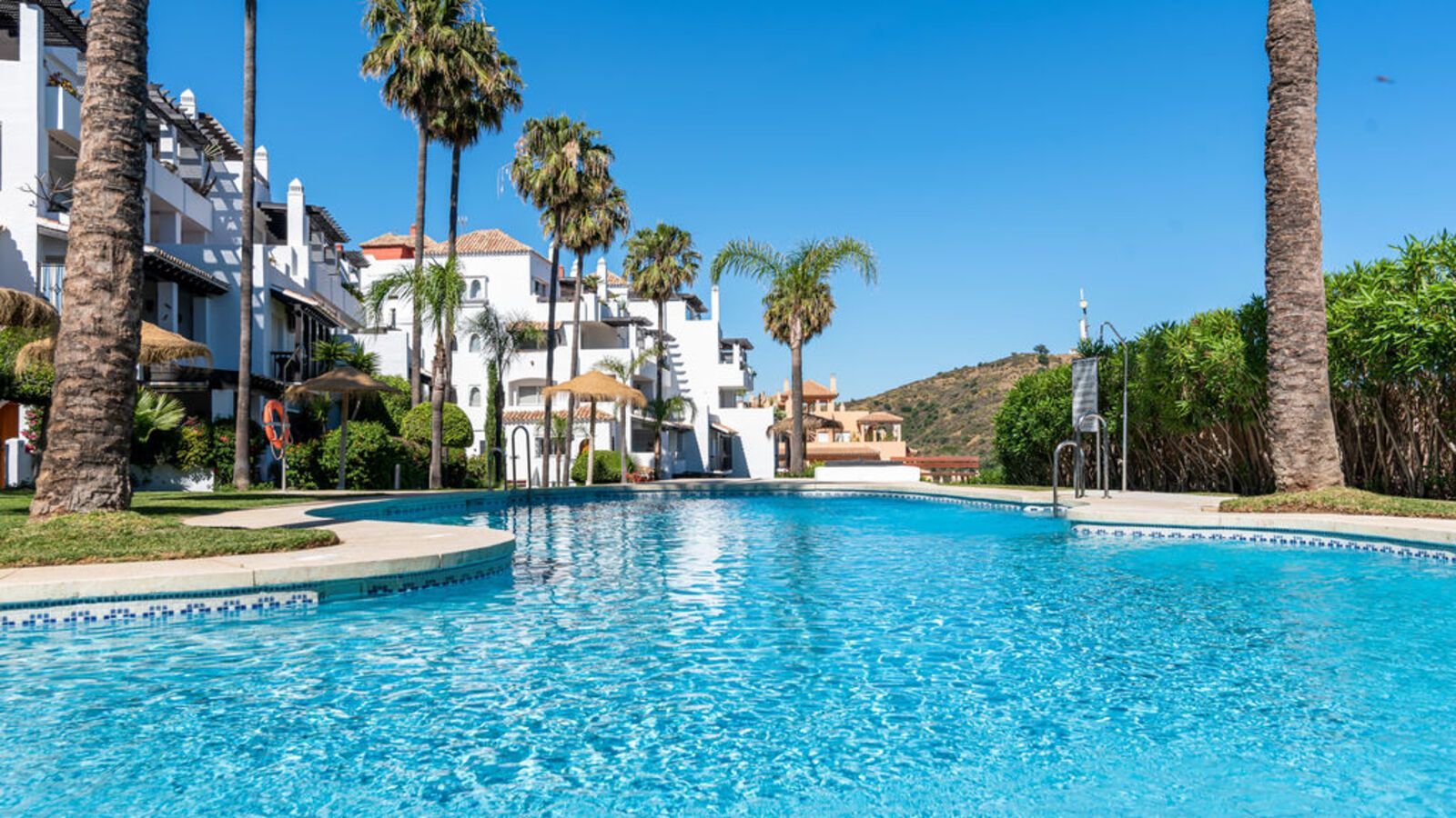 5a24db2a315d8dfb8d9b154dc576426b - 5