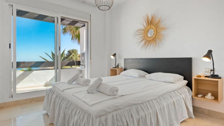 5a24db2a315d8dfb8d9b154dc576426b - 6