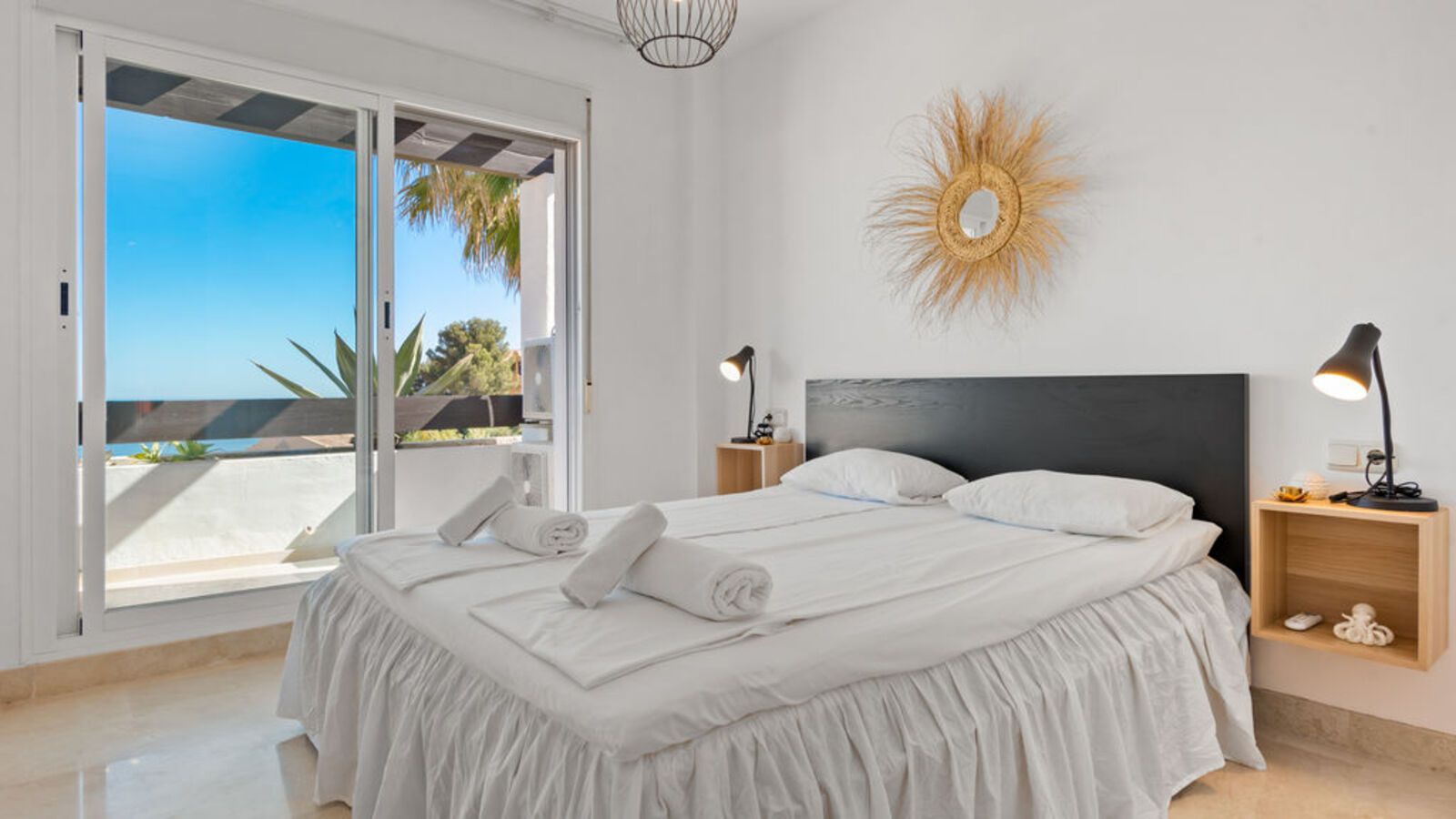 5a24db2a315d8dfb8d9b154dc576426b - 6