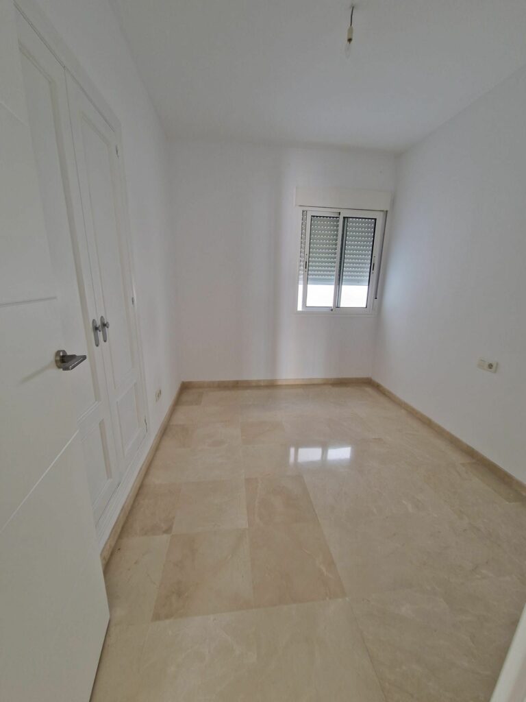 5a7facbca70bd52afdeb4ee48cca0825 - 11