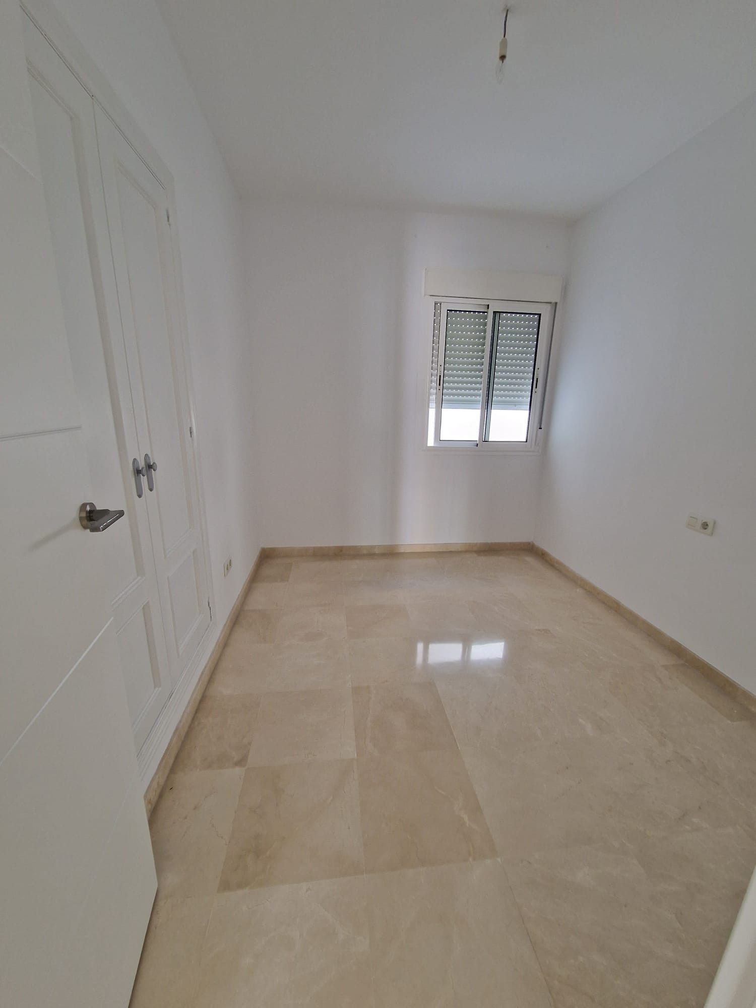 5a7facbca70bd52afdeb4ee48cca0825 - 11