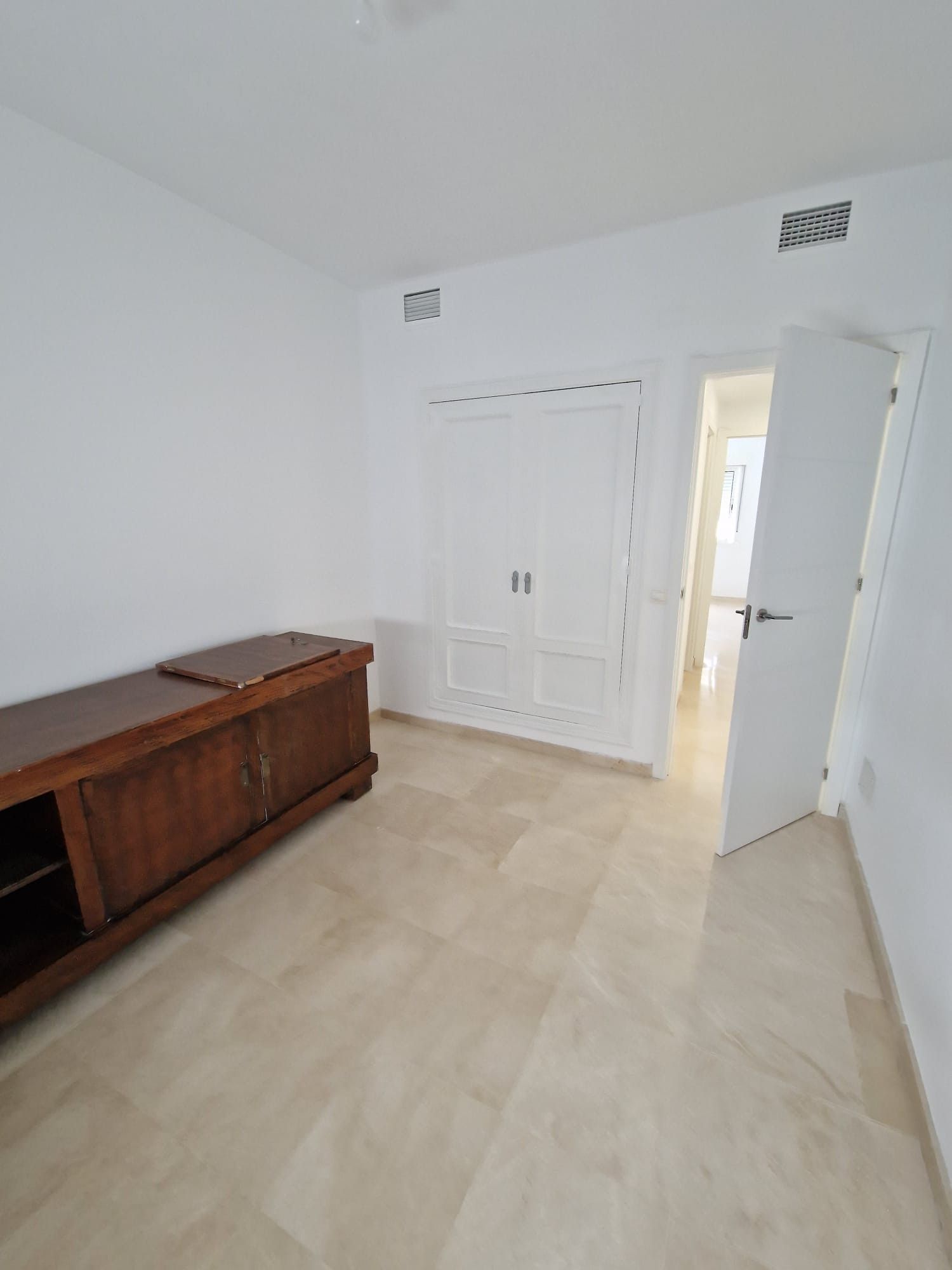 5a7facbca70bd52afdeb4ee48cca0825 - 12