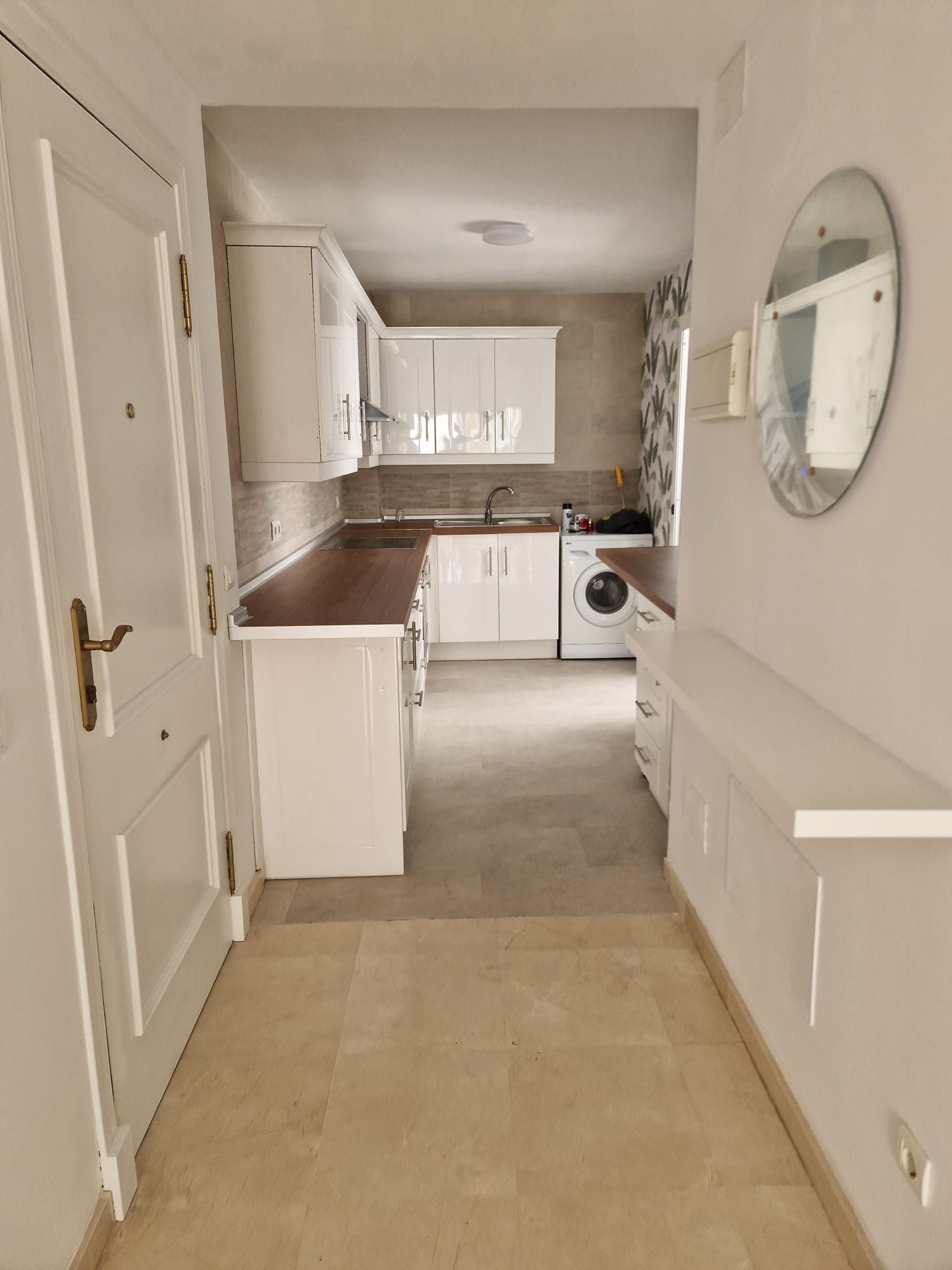 5a7facbca70bd52afdeb4ee48cca0825 - 13