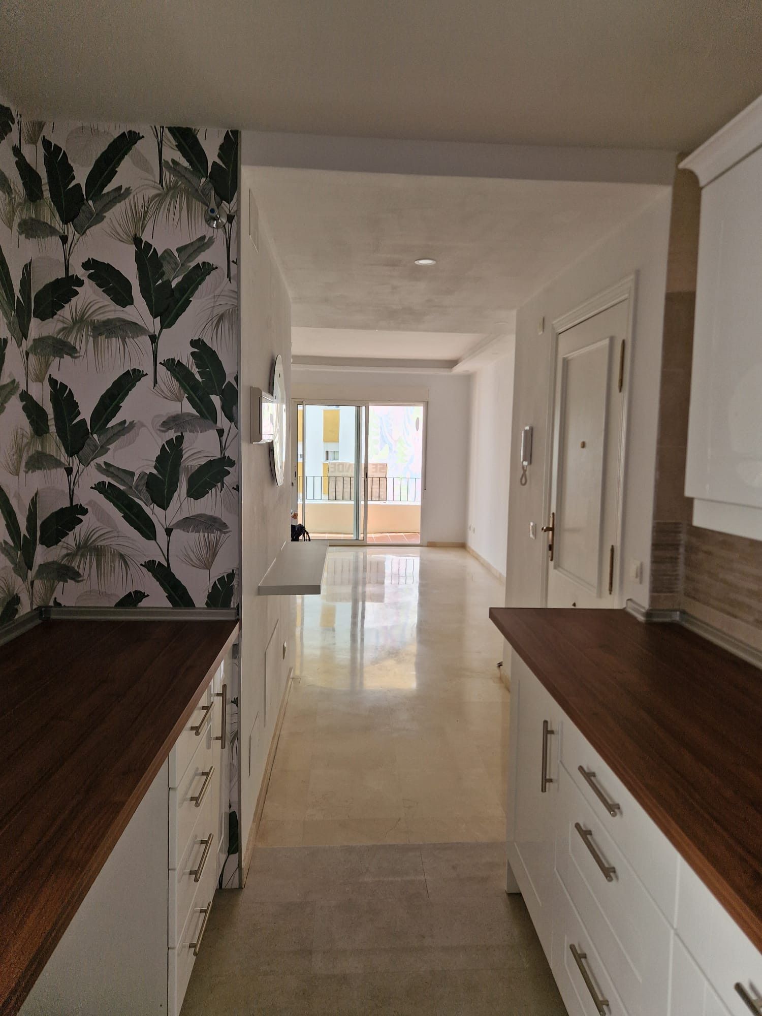 5a7facbca70bd52afdeb4ee48cca0825 - 14