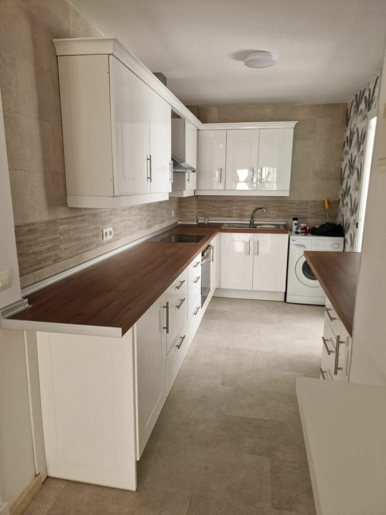 5a7facbca70bd52afdeb4ee48cca0825 - 4