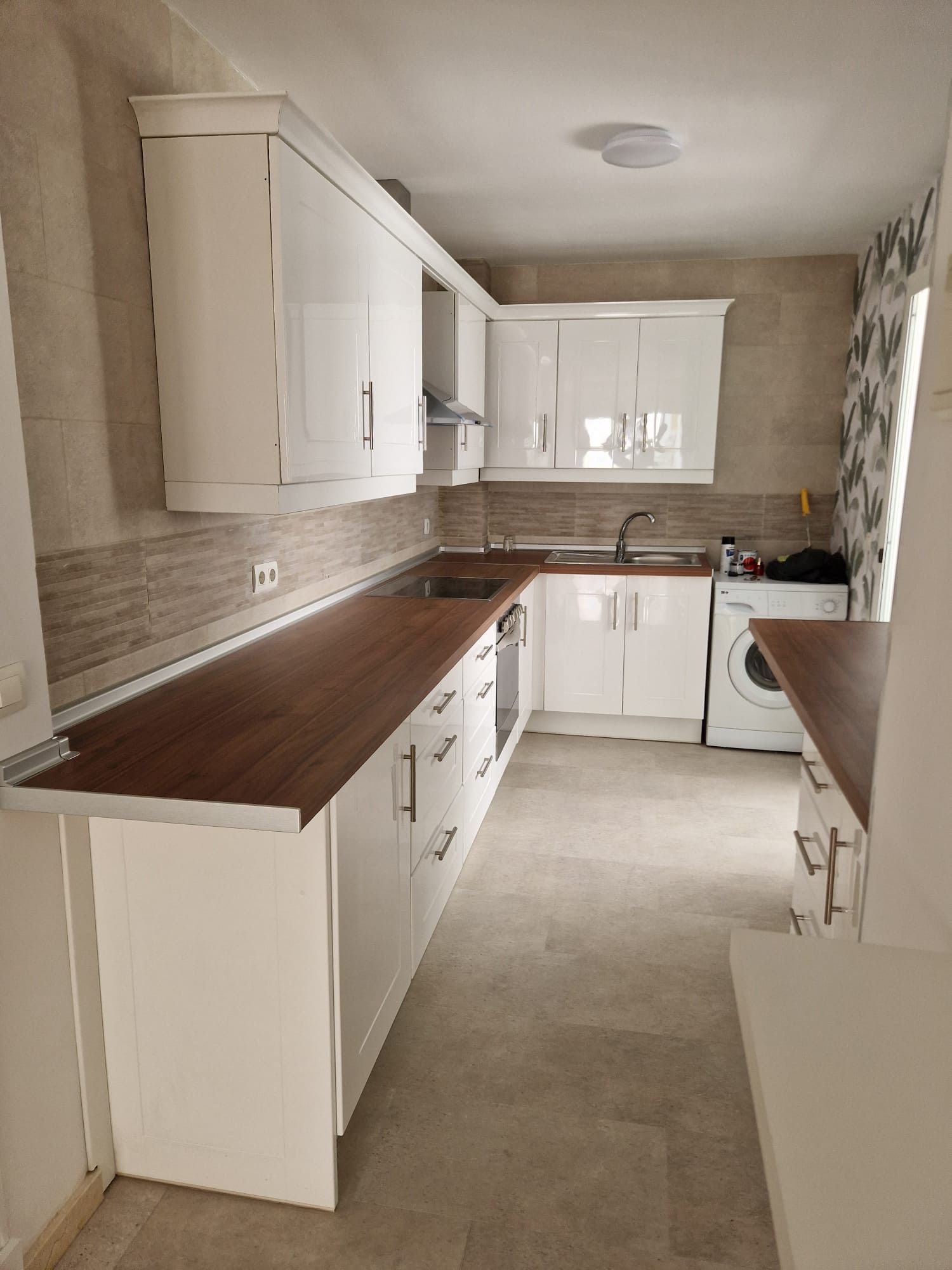 5a7facbca70bd52afdeb4ee48cca0825 - 4