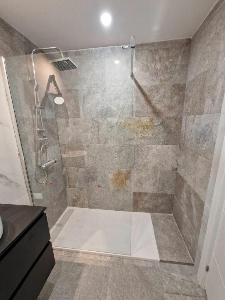 5a7facbca70bd52afdeb4ee48cca0825 - 6