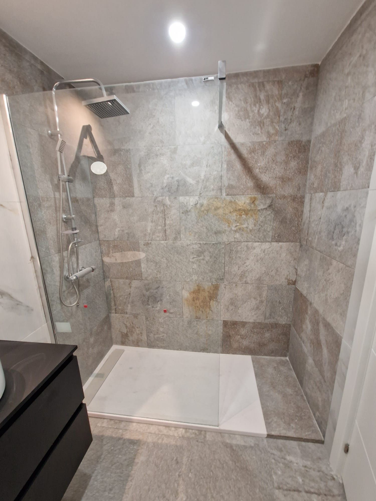 5a7facbca70bd52afdeb4ee48cca0825 - 6