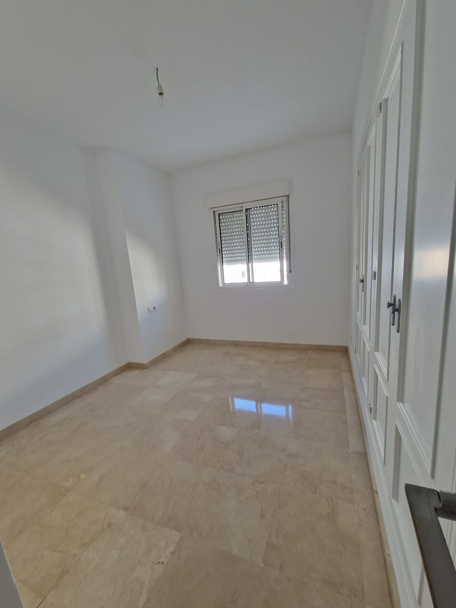 5a7facbca70bd52afdeb4ee48cca0825 - 7