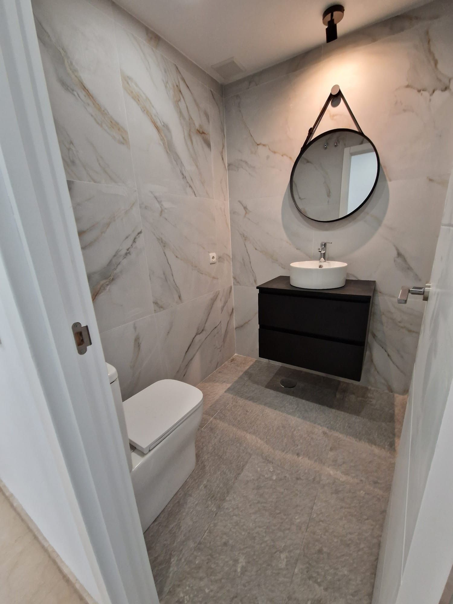 5a7facbca70bd52afdeb4ee48cca0825 - 8