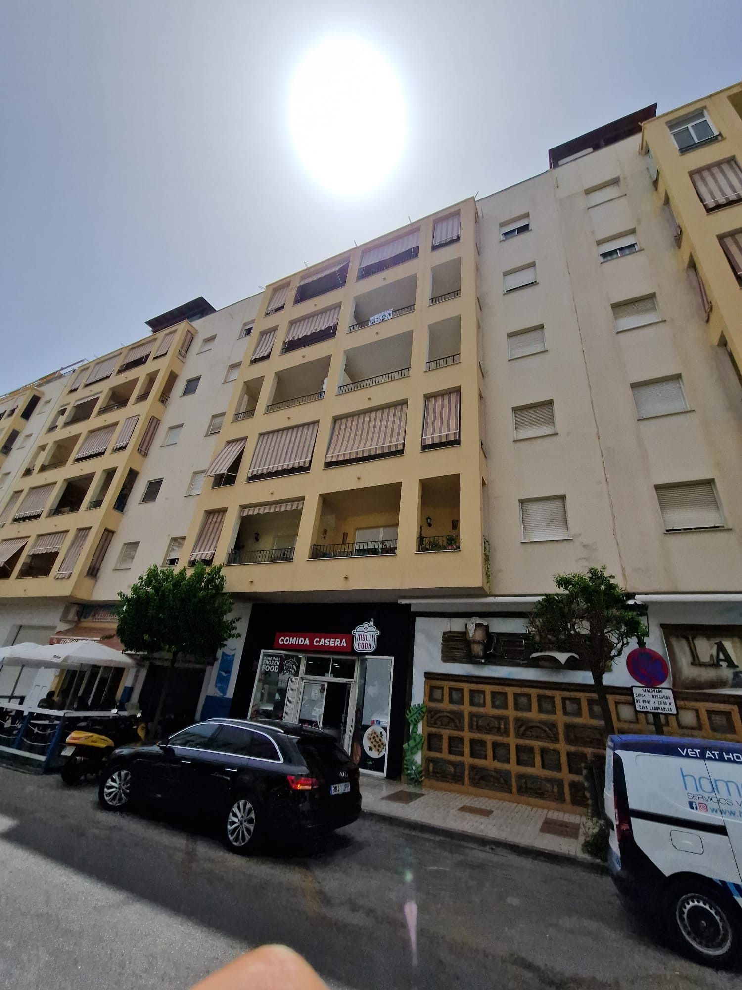 5a7facbca70bd52afdeb4ee48cca0825 - 9