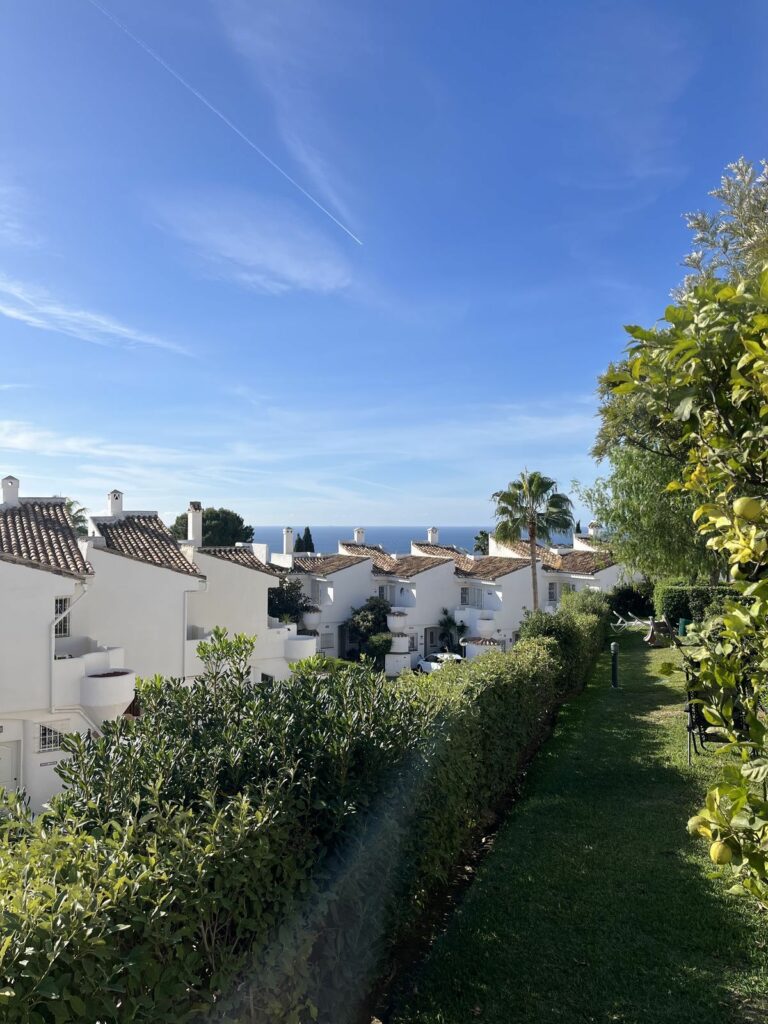 5aa874d28c7962bce4681ba6c91e44cd - 1