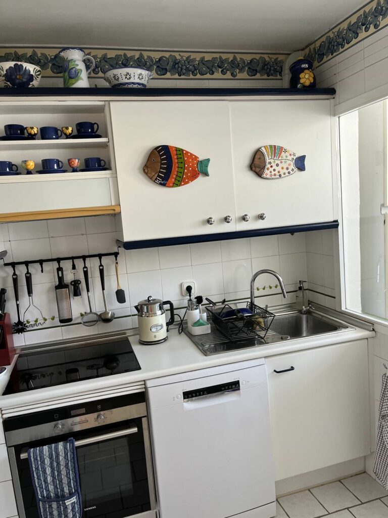 5aa874d28c7962bce4681ba6c91e44cd - 10