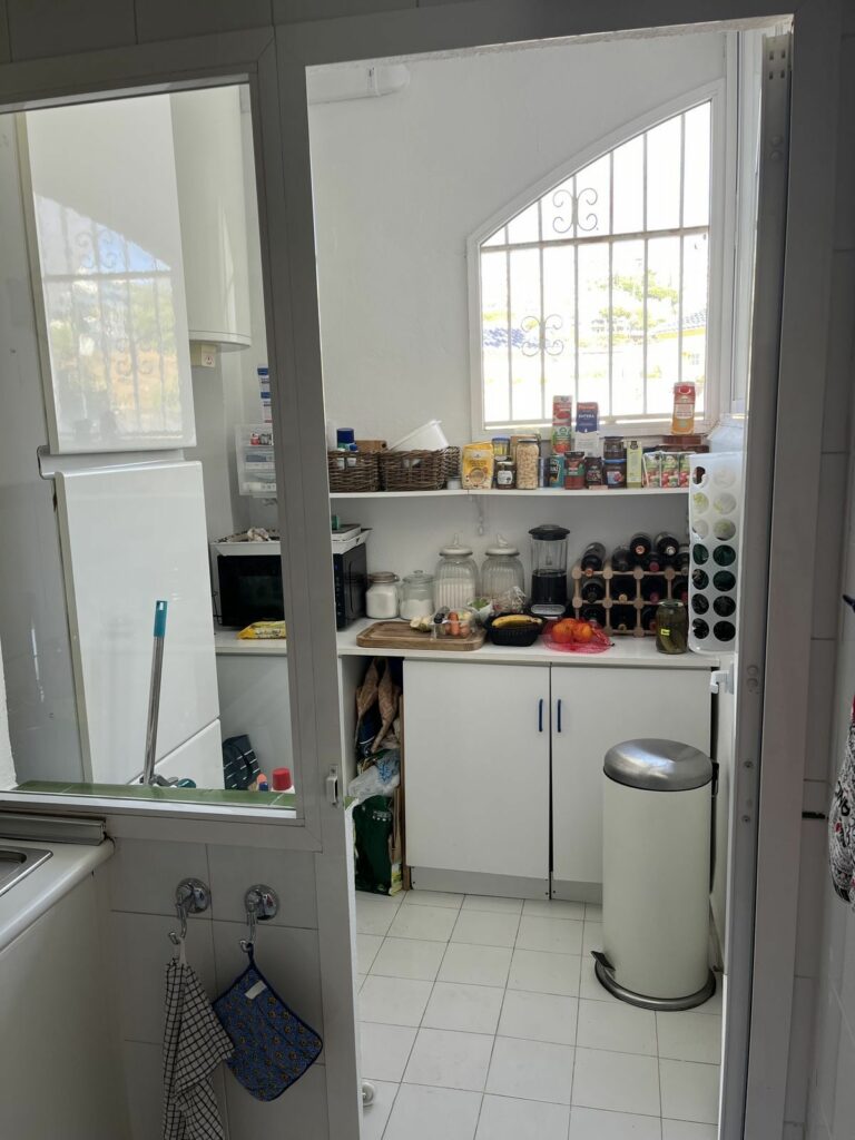 5aa874d28c7962bce4681ba6c91e44cd - 11