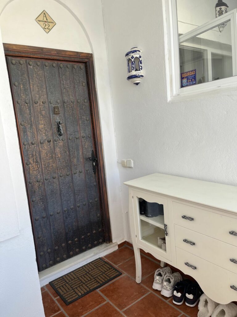 5aa874d28c7962bce4681ba6c91e44cd - 12