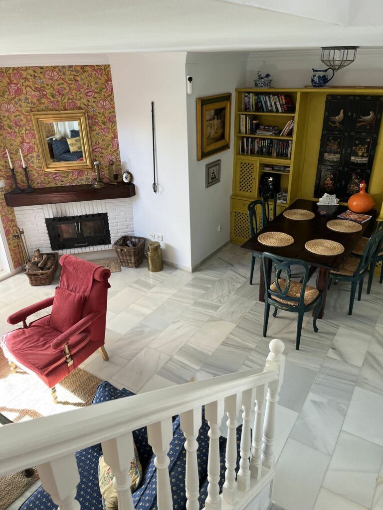 5aa874d28c7962bce4681ba6c91e44cd - 13