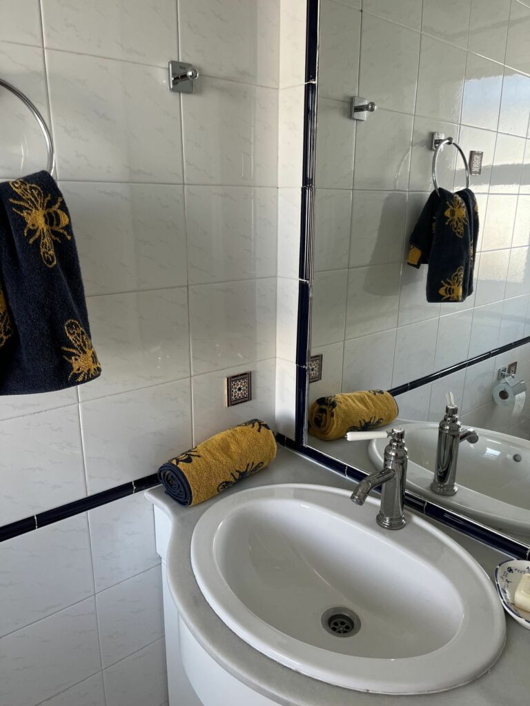 5aa874d28c7962bce4681ba6c91e44cd - 14