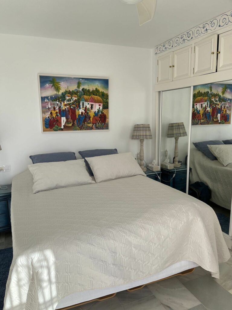 5aa874d28c7962bce4681ba6c91e44cd - 16