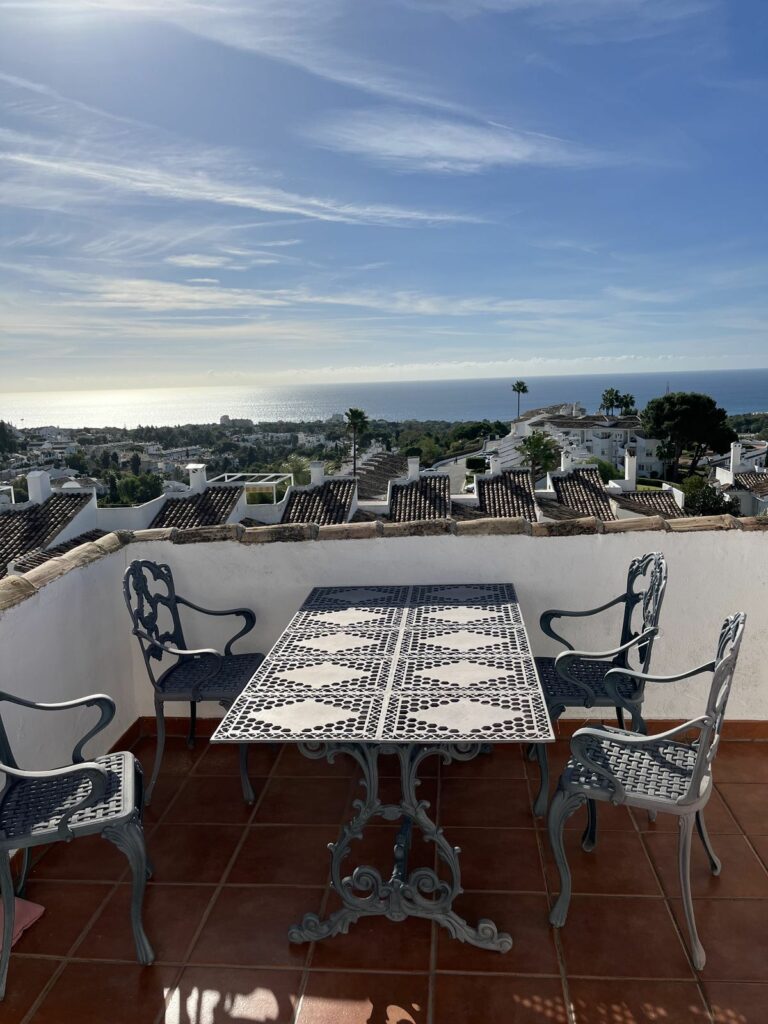 5aa874d28c7962bce4681ba6c91e44cd - 2