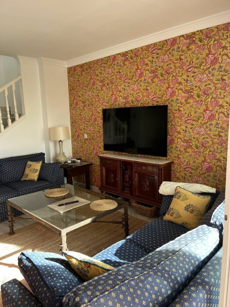 5aa874d28c7962bce4681ba6c91e44cd - 3