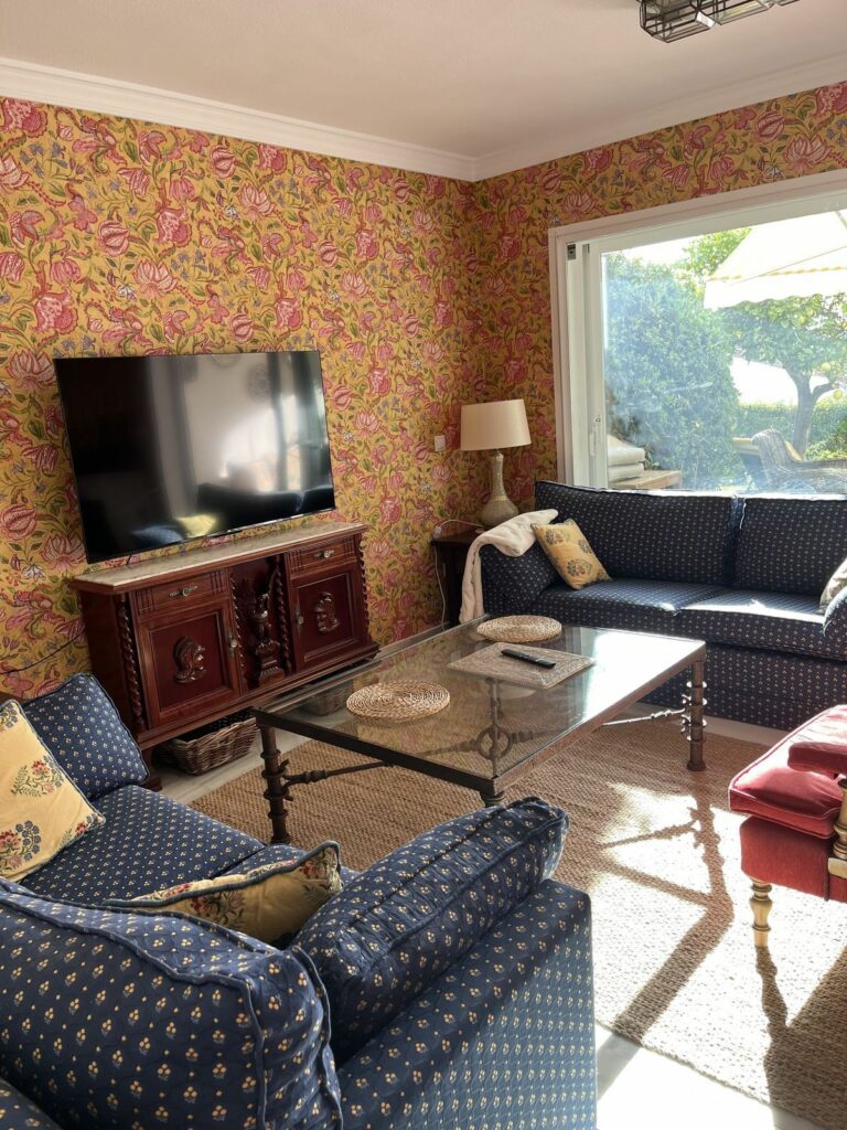 5aa874d28c7962bce4681ba6c91e44cd - 4