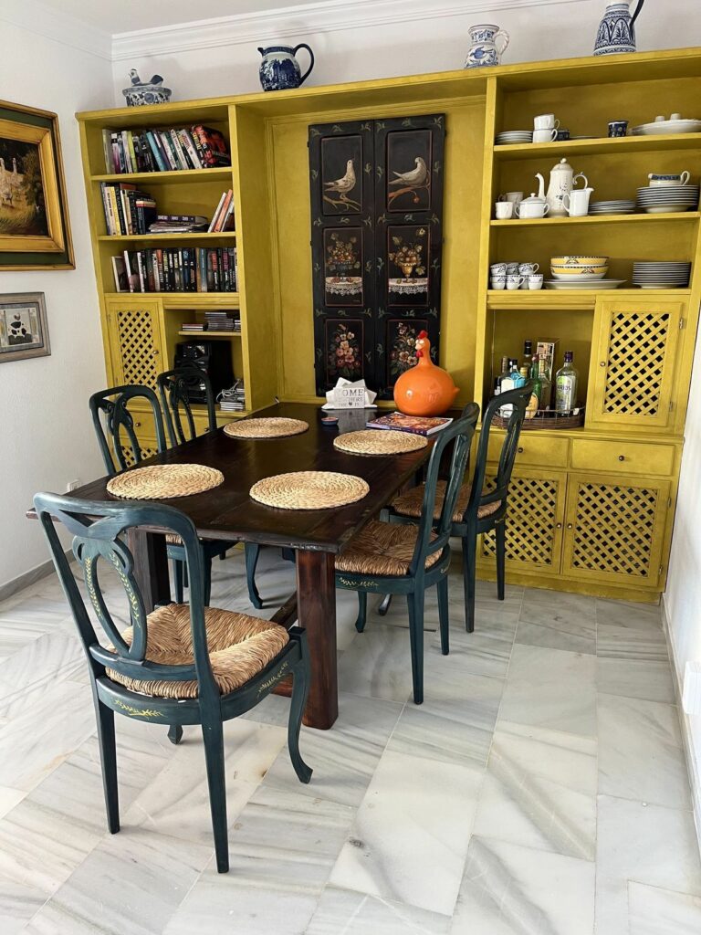 5aa874d28c7962bce4681ba6c91e44cd - 5