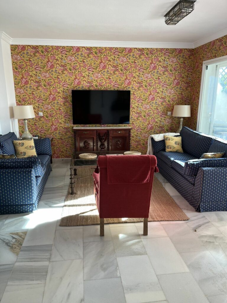 5aa874d28c7962bce4681ba6c91e44cd - 7