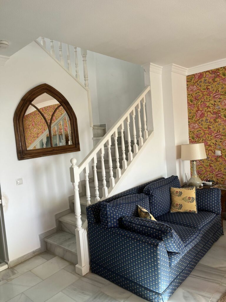 5aa874d28c7962bce4681ba6c91e44cd - 8