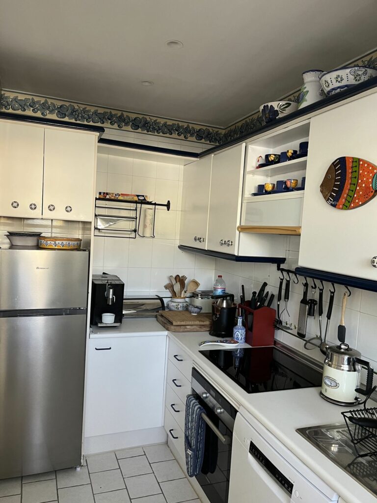 5aa874d28c7962bce4681ba6c91e44cd - 9