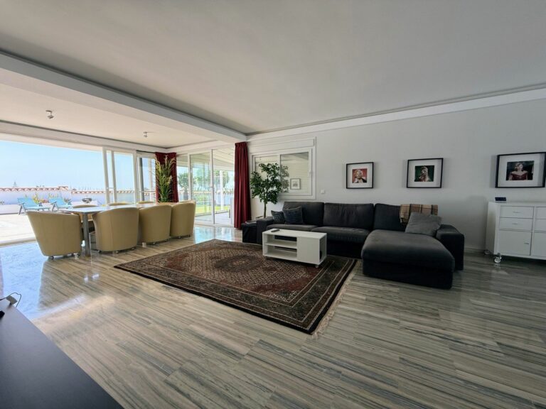 5aca9599775b6a2ff8bd60bacc3270a0 - 6