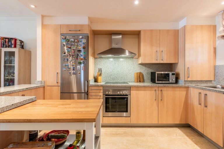 5af4e7c9bd094588b60553503d411c3e - 6