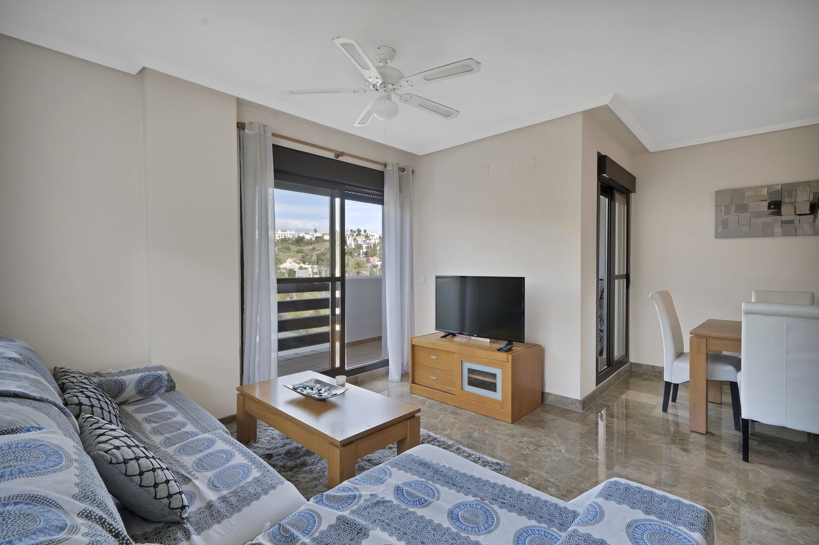 5b089e265e1d03b126c94ec3aa195cb9 - 10