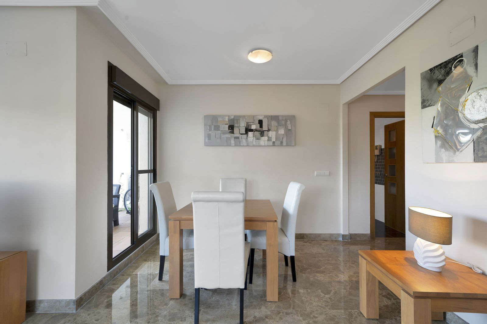 5b089e265e1d03b126c94ec3aa195cb9 - 13