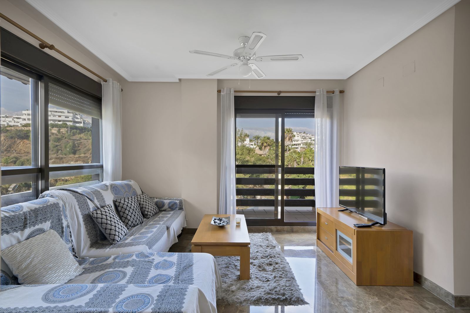 5b089e265e1d03b126c94ec3aa195cb9 - 3