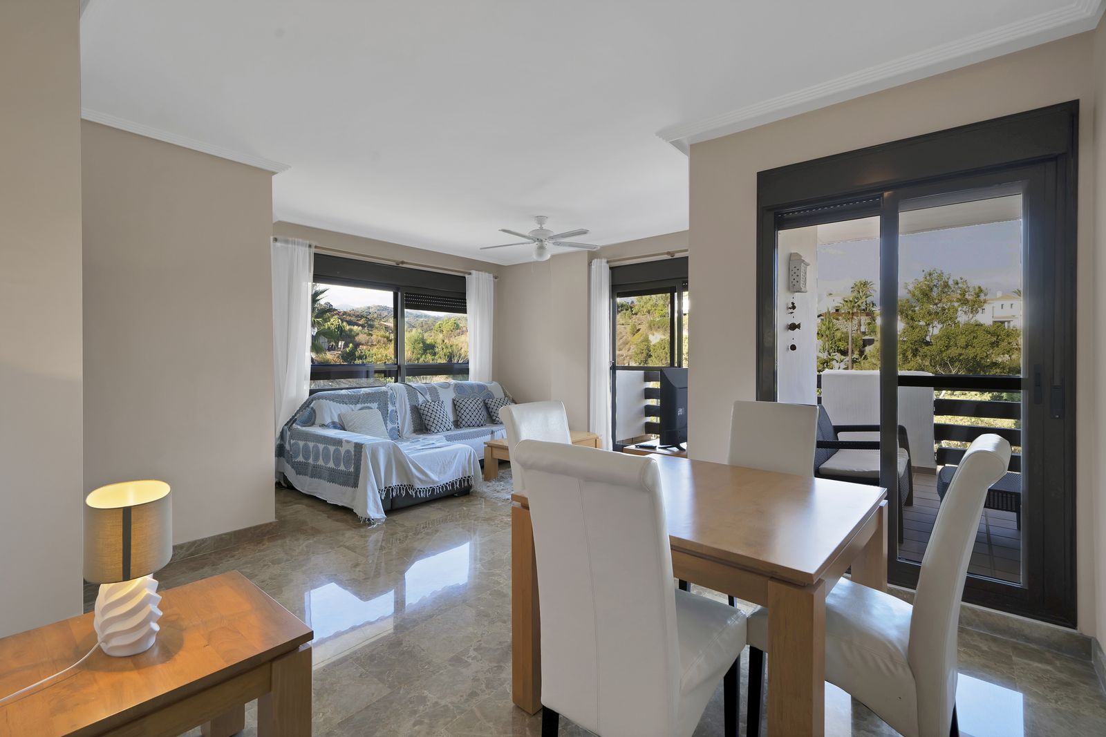 5b089e265e1d03b126c94ec3aa195cb9 - 9