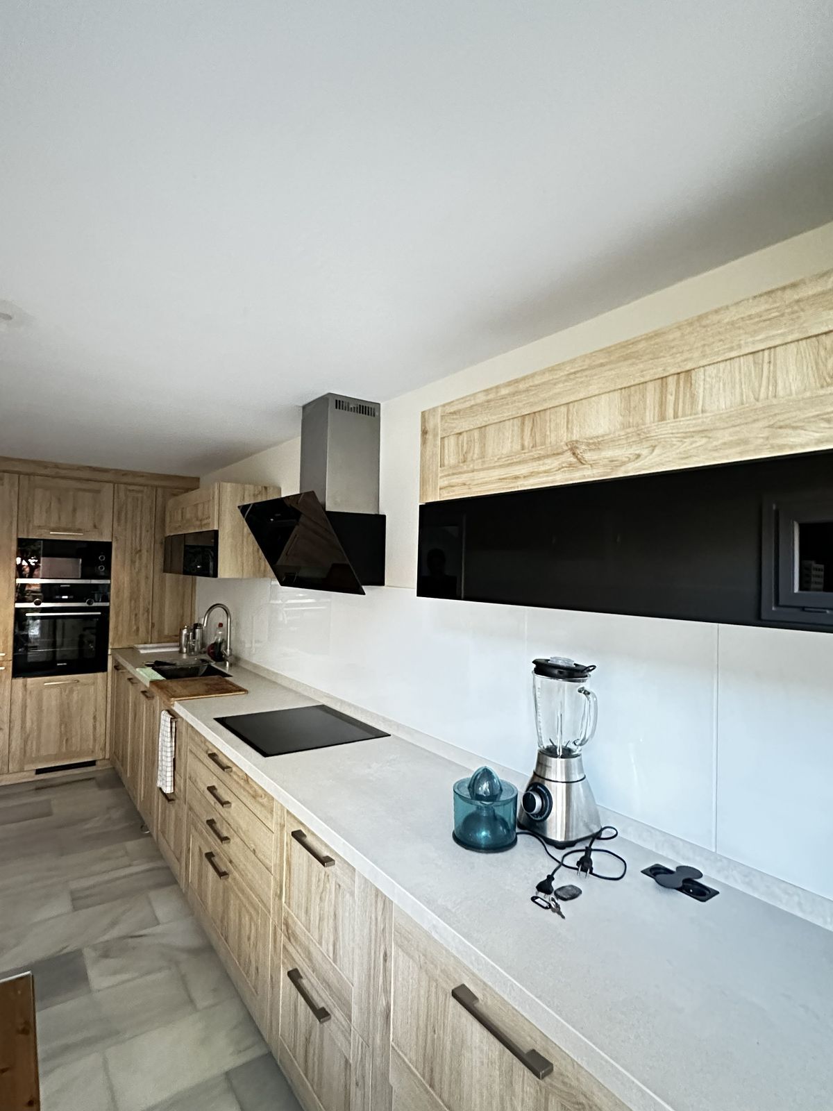 5b129221942482578068e3084b160c1a - 2