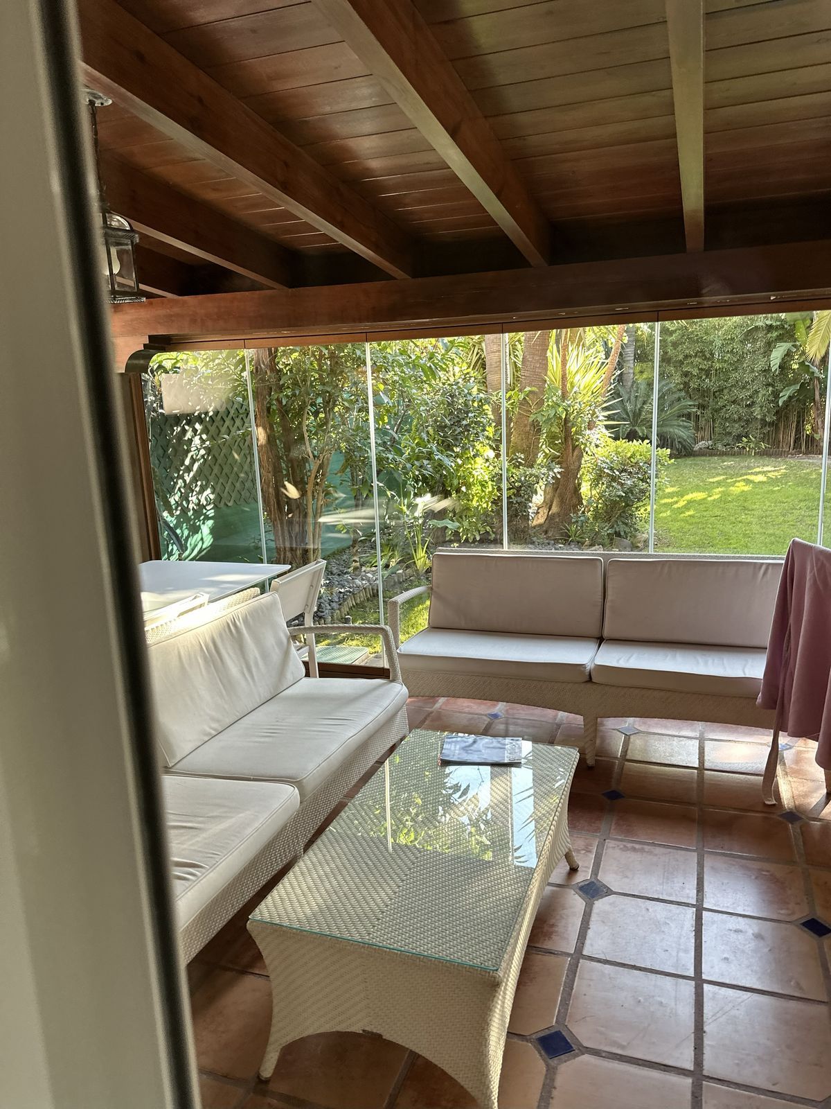 5b129221942482578068e3084b160c1a - 3