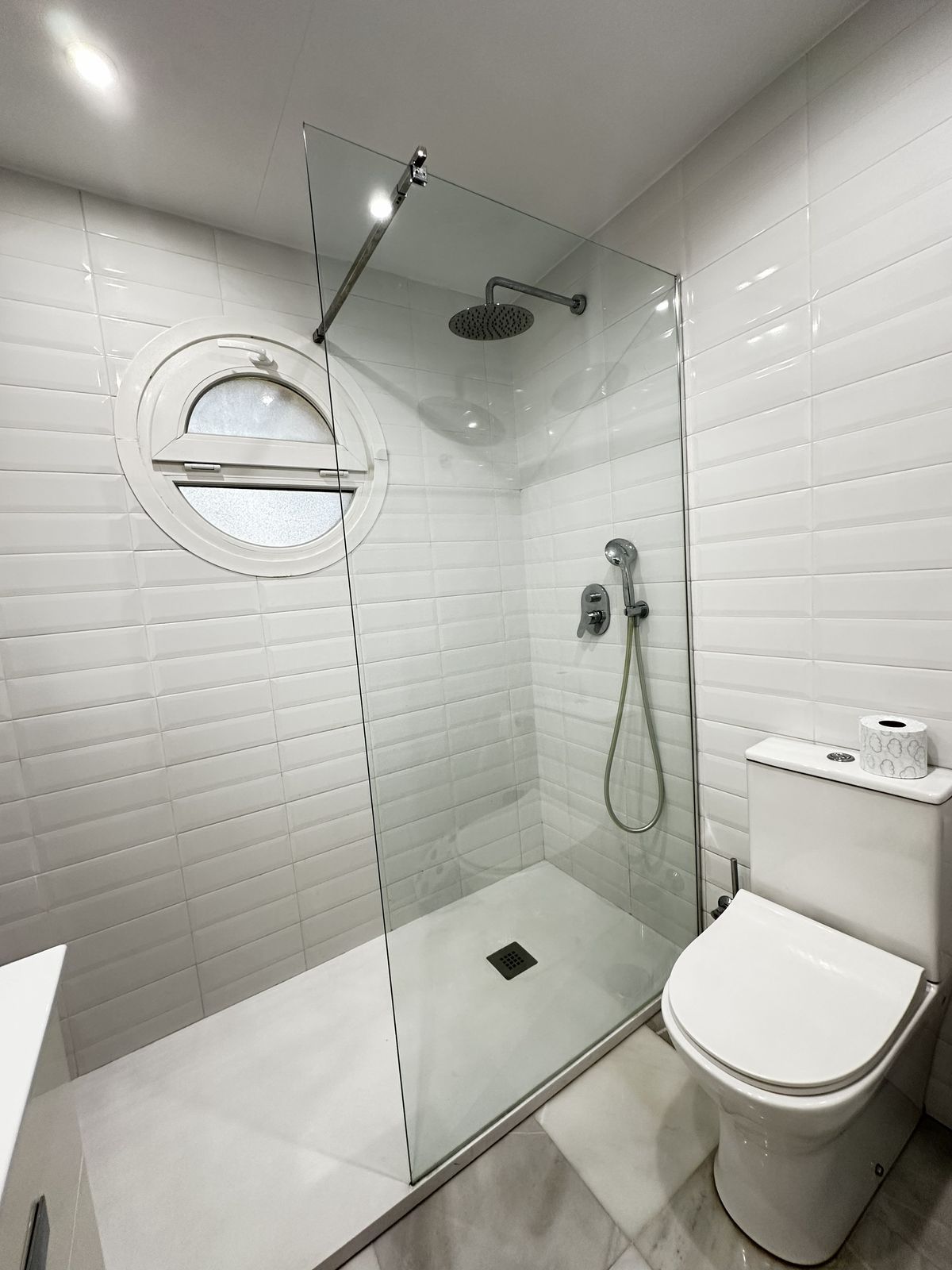 5b129221942482578068e3084b160c1a - 5