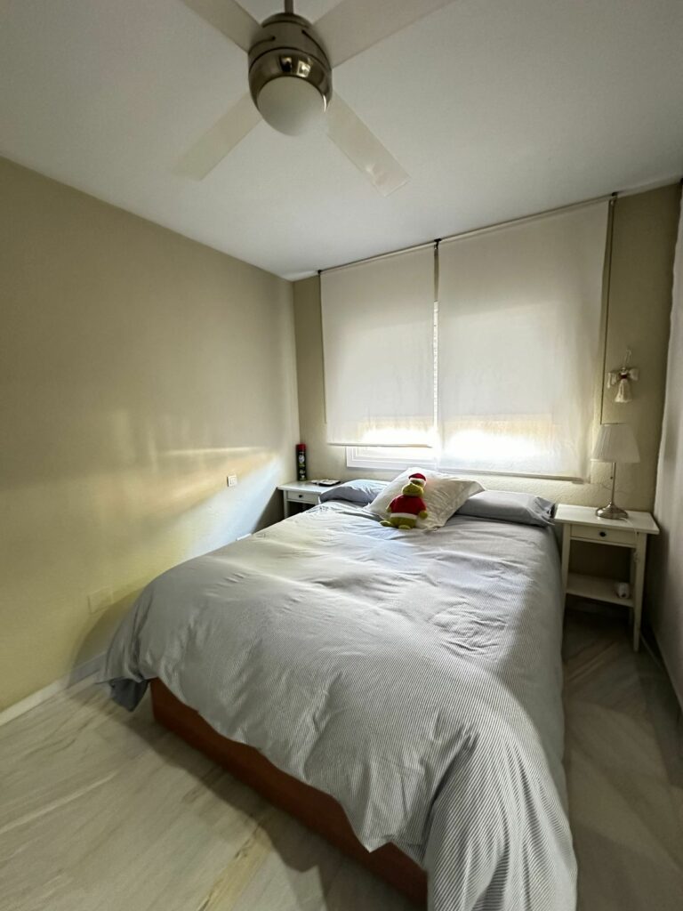 5b129221942482578068e3084b160c1a - 6